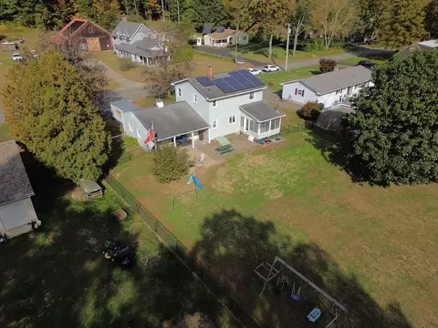 144 Pantry Rd, Hatfield, MA 01066 photo 38