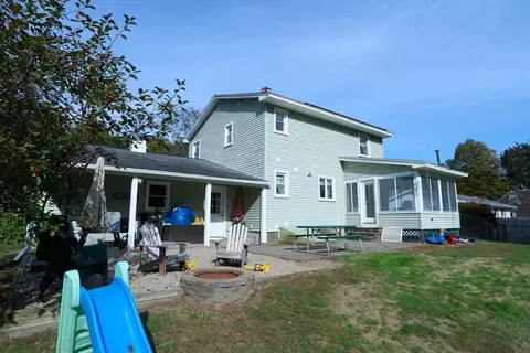 144 Pantry Rd, Hatfield, MA 01066 photo 31