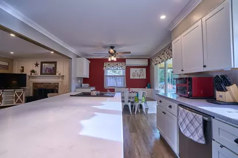 144 Pantry Rd, Hatfield, MA 01066 photo 7