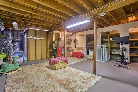 144 Pantry Rd, Hatfield, MA 01066 photo 26