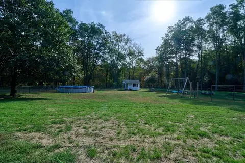 144 Pantry Rd, Hatfield, MA 01066 photo 35