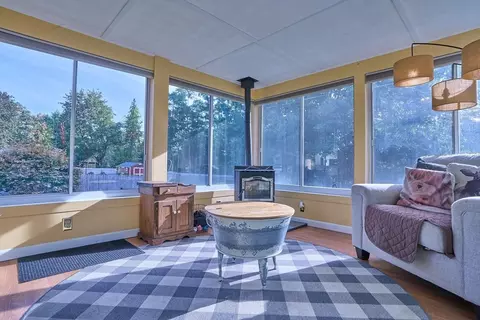 144 Pantry Rd, Hatfield, MA 01066 photo 9