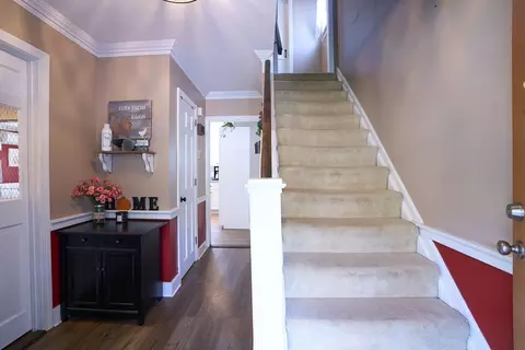 144 Pantry Rd, Hatfield, MA 01066 photo 4