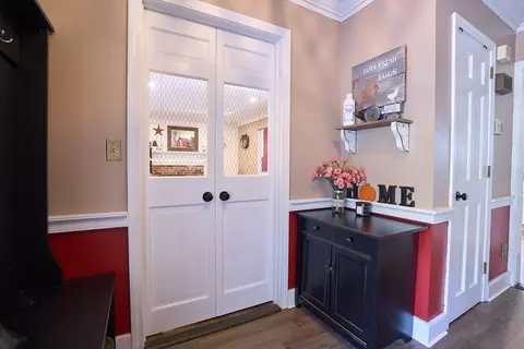 144 Pantry Rd, Hatfield, MA 01066 photo 3
