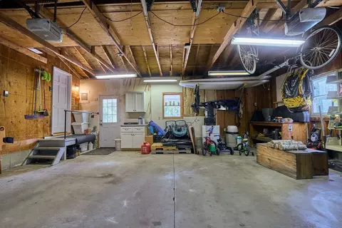 144 Pantry Rd, Hatfield, MA 01066 photo 25