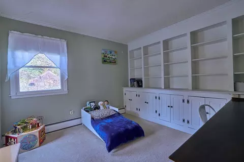144 Pantry Rd, Hatfield, MA 01066 photo 18