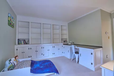 144 Pantry Rd, Hatfield, MA 01066 photo 20