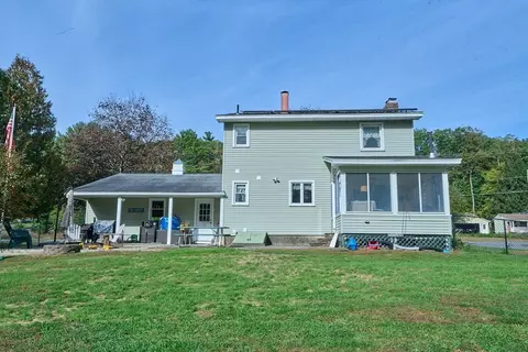 144 Pantry Rd, Hatfield, MA 01066 photo 33