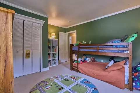 144 Pantry Rd, Hatfield, MA 01066 photo 17