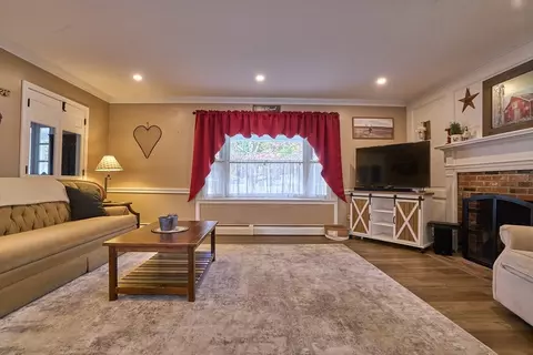 144 Pantry Rd, Hatfield, MA 01066 photo 12