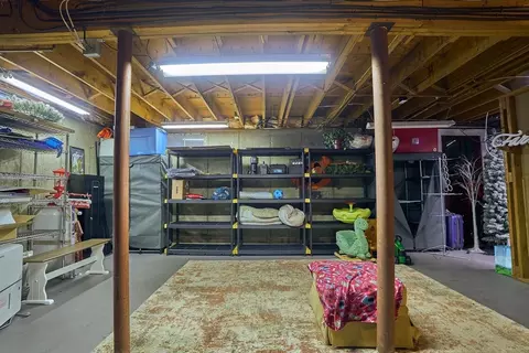 144 Pantry Rd, Hatfield, MA 01066 photo 28