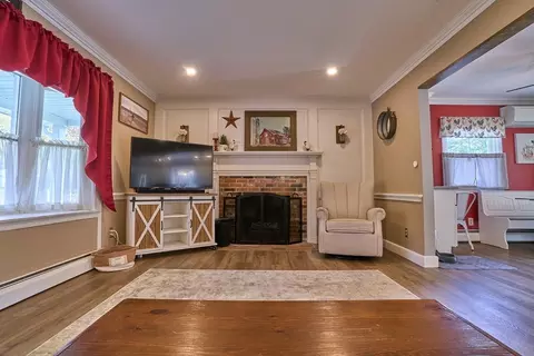 144 Pantry Rd, Hatfield, MA 01066 photo 10
