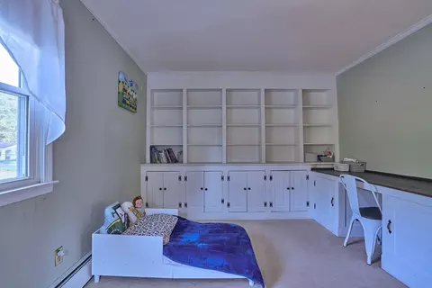144 Pantry Rd, Hatfield, MA 01066 photo 19