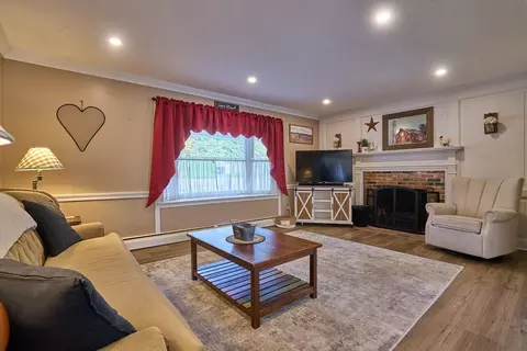 144 Pantry Rd, Hatfield, MA 01066 photo 11