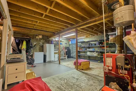 144 Pantry Rd, Hatfield, MA 01066 photo 27