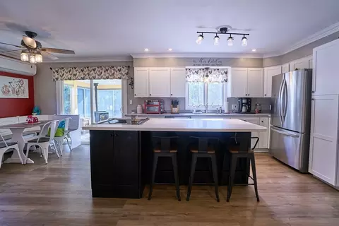 144 Pantry Rd, Hatfield, MA 01066 photo 5