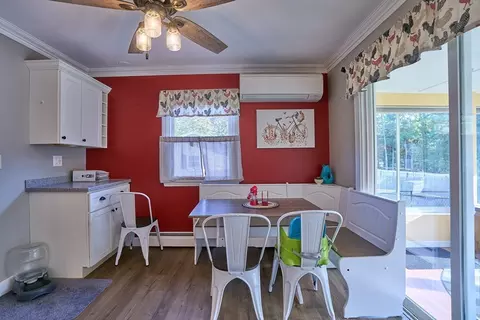 144 Pantry Rd, Hatfield, MA 01066 photo 8