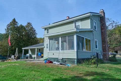 144 Pantry Rd, Hatfield, MA 01066 photo 32