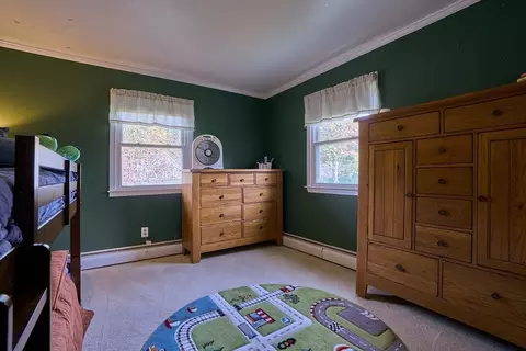 144 Pantry Rd, Hatfield, MA 01066 photo 16