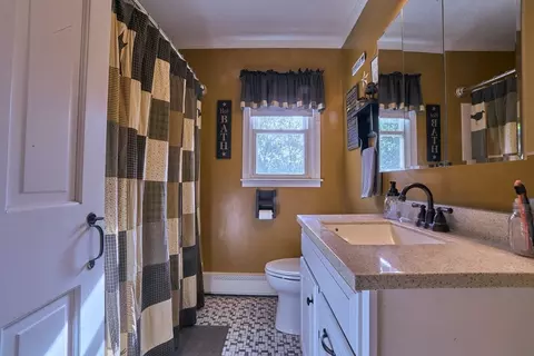 144 Pantry Rd, Hatfield, MA 01066 photo 23