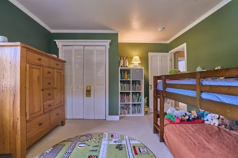 144 Pantry Rd, Hatfield, MA 01066 photo 14