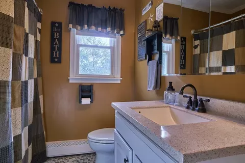 144 Pantry Rd, Hatfield, MA 01066 photo 24