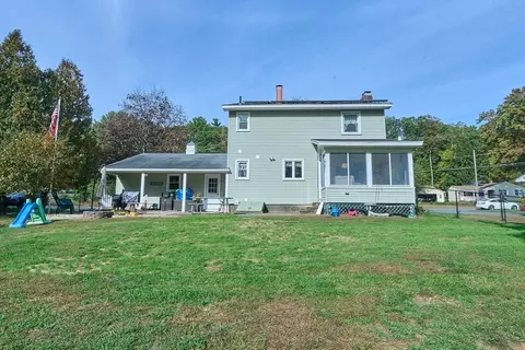 144 Pantry Rd, Hatfield, MA 01066 photo 34