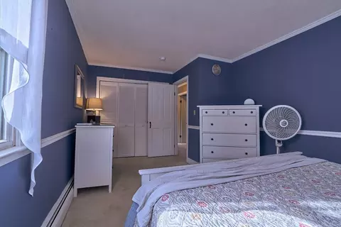 144 Pantry Rd, Hatfield, MA 01066 photo 22