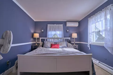 144 Pantry Rd, Hatfield, MA 01066 photo 21