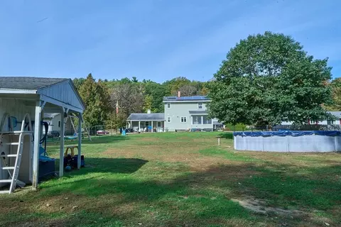144 Pantry Rd, Hatfield, MA 01066 photo 30