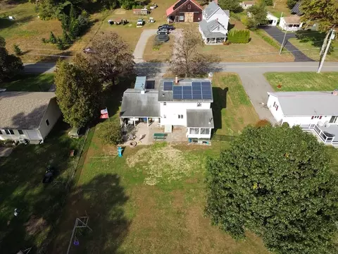 144 Pantry Rd, Hatfield, MA 01066 photo 37