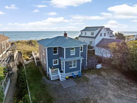 Other - 133 Phillips Rd, Bourne, MA 02532 photo 1 of 7