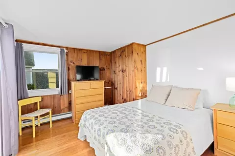 Bedroom - 133 Phillips Rd, Bourne, MA 02532 photo 3 of 7