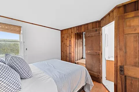 Bedroom - 133 Phillips Rd, Bourne, MA 02532 photo 1 of 7