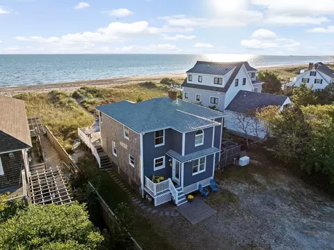 View/Area - 133 Phillips Rd, Bourne, MA 02532 photo 5 of 6