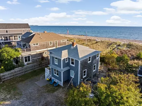 Other - 133 Phillips Rd, Bourne, MA 02532 photo 7 of 7