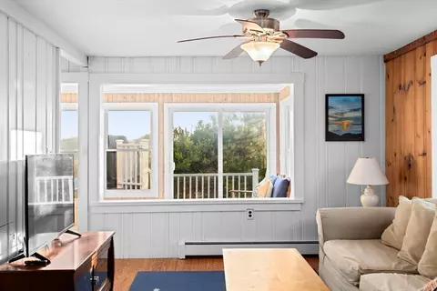 Living - 133 Phillips Rd, Bourne, MA 02532 photo 1 of 3