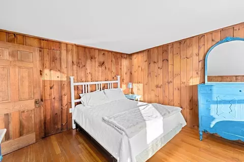 Bedroom - 133 Phillips Rd, Bourne, MA 02532 photo 6 of 7