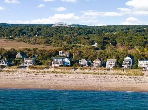 View/Area - 133 Phillips Rd, Bourne, MA 02532 photo 3 of 6
