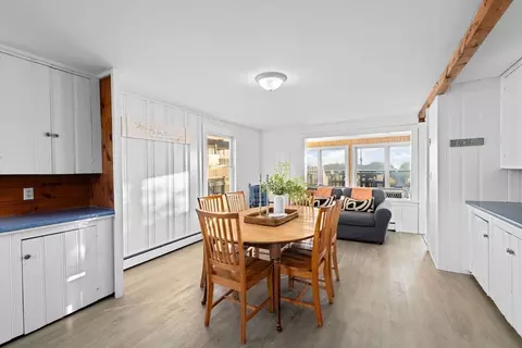 Dining - 133 Phillips Rd, Bourne, MA 02532 photo 3 of 3