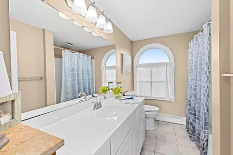 Bath - 133 Phillips Rd, Bourne, MA 02532 photo 3 of 4