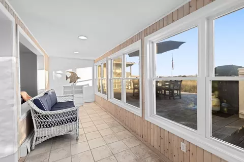Exterior - 133 Phillips Rd, Bourne, MA 02532 photo 3 of 7