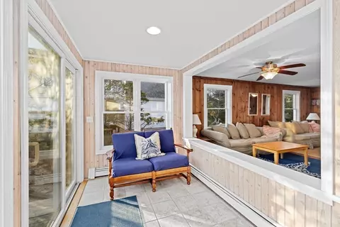 Exterior - 133 Phillips Rd, Bourne, MA 02532 photo 2 of 7