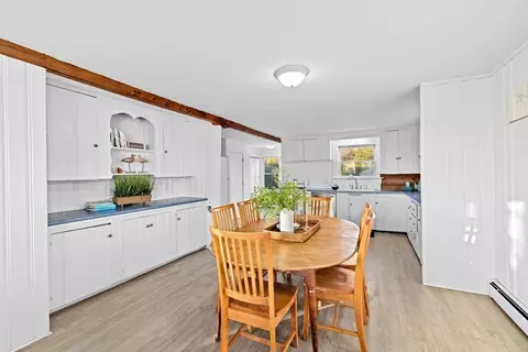 Dining - 133 Phillips Rd, Bourne, MA 02532 photo 1 of 3