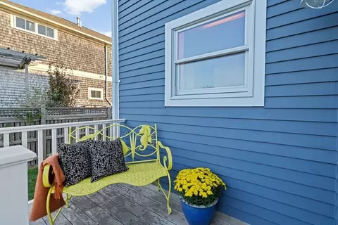 Other - 133 Phillips Rd, Bourne, MA 02532 photo 5 of 7