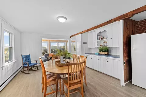Dining - 133 Phillips Rd, Bourne, MA 02532 photo 2 of 3