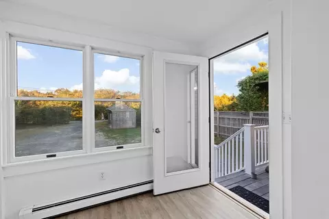 Other - 133 Phillips Rd, Bourne, MA 02532 photo 3 of 7