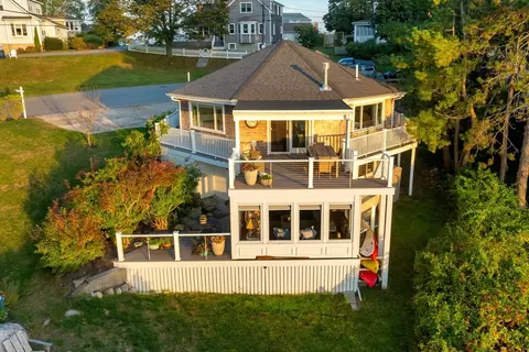 48 Moorland Rd, Scituate, MA 02066