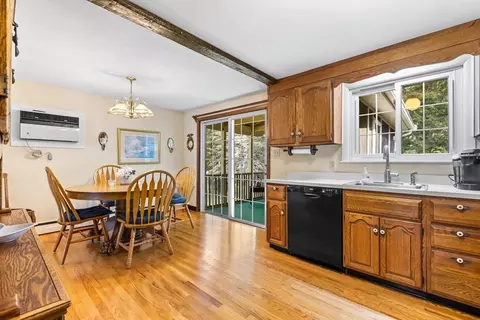 Kitchen - 82 Joseph Rd, Framingham, MA 01701 photo 3 of 3