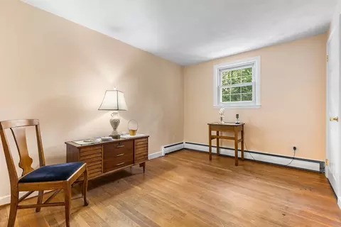 Bedroom - 82 Joseph Rd, Framingham, MA 01701 photo 4 of 5